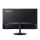 Acer SH272UG0BMIPHUX - 1352668 - zdjęcie 6
